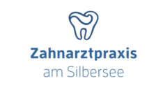   Zahnarztpraxis am Silbersee Logo