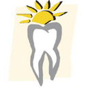 CASA DENTAL Logo