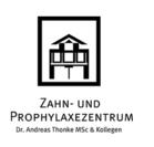 Dr. Andreas Thonke und Kollegen Bad Säckingen Logo