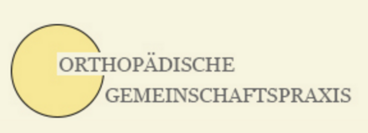 Gemeinschaftspraxis Dres. med. Jöhren/Feldmann Logo