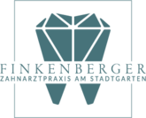 Zahnarztpraxis am Stadtgarten Logo