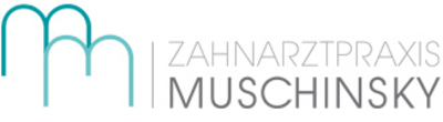 Zahnarztpraxis Dr. Muschinsky Logo