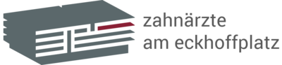 Praxis Dres Holtz Logo