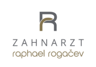 Zahnarztpraxis RogaÄ�ev Logo
