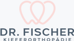  Dr. Felix Fischer Logo