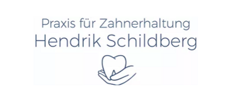 Zahnarztpraxis Hendrik Schildberg Logo