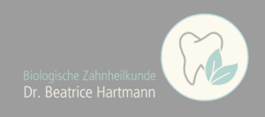Zahnarztpraxis Meersburg Logo