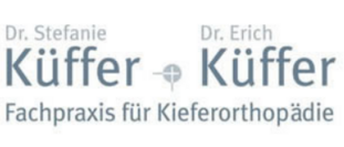 Dres. Küffer Logo