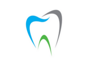 Zahnarztpraxis Inna Demchuk  Logo