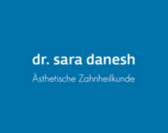 Zahnarztpraxis Dr. Sara Danesh Logo