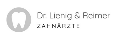 Dr. Vanessa Lienig Logo