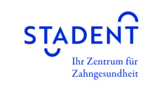 STADENT, Dr. Rafael Hasler Logo