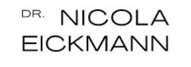 Dr. Eickmann Logo