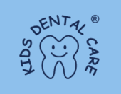 Kids Dental Care MVZ fÃ¼r Kinderzahnheilkunde Logo