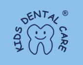 Kids Dental Care MVZ GmbH Logo