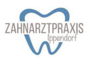 Zahnarztpraxis Ippendorf Logo