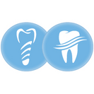 Zahnarztpraxis Dr. Tabea Retzlaff, M.Sc. Logo