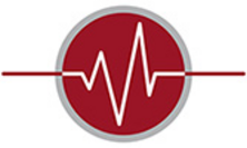 Hausarztpraxis Tettnang Logo