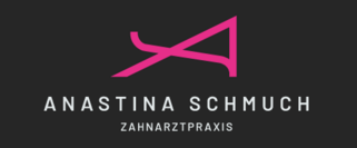 Zahnarztpraxis Anastina Schmuch Logo
