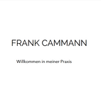 Frank Cammann Logo