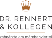 Dr. Armin Rennert Logo