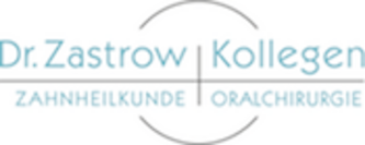 Dr. Zastrow & Kollegen Logo