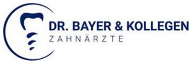 Dr. Bayer & Kollegen - Am Penzinger Feld 13 Logo