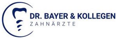 " DR. BAYER & KOLLEGEN " - Von-KÃ¼hlmann-StraÃŸe 1 Logo