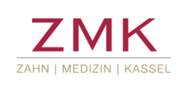 ZMK Kassel - WilhelmshÃ¶he Logo