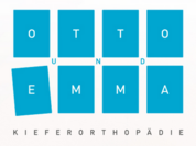 Otto und Emma Kieferorthopädie Logo