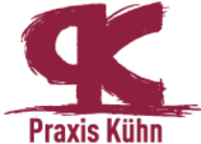 PRAXIS KÜHN | ZAHNARZT PLAUEN Logo