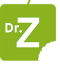 Zahnarztpraxis Dr. Z Lübeck Logo