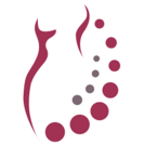 Frauenarztzentrum SaarPfalz Logo