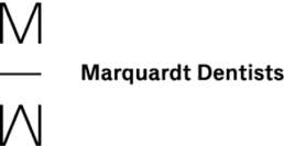 Marquardt Dentists Logo