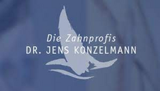 Die Zahnprofis Schwaikheim MVZ  Logo