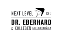 Kieferorthopädie Dr. Eberhard & Kollegen Ingolstadt Logo