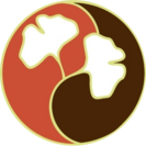 Zahnarztpraxis Siegismund Logo