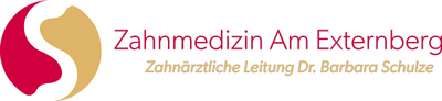 Zahnmedizin am Externberg MVZ GmbH Logo