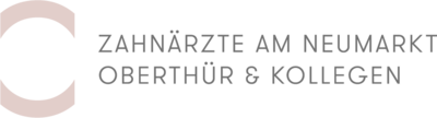 ZahnÃ¤rzte am Neumarkt OberthÃ¼r & Kollegen Logo