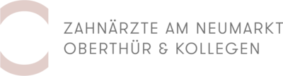 Zahnärzte am Neumarkt Oberthür & Kollegen Logo