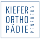 KFO PENZBERG, Dr. Bassemir Logo
