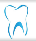Zahnarztpraxis Pro Dental Logo