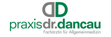 Praxis Dr. Nicoletta L. Dancau Logo