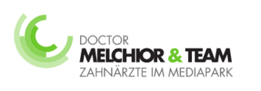 Dr. Melchior Logo