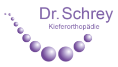 Dr. Schrey Logo