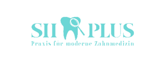 SHPLUS Kassel  Logo