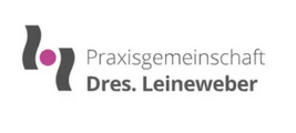 Dres. Eva Leineweber und Dieter Leineweber Logo