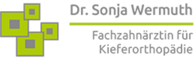 Praxis Dr. Wermuth Logo