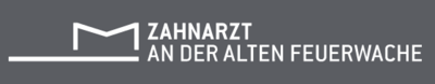Zahnarzt Alte Feuerwache Sebastian MÃ¼ller Logo