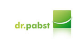 Praxis Dr. Pabst Logo